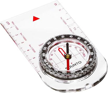 Suunto A-10